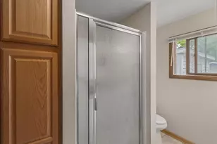 150 Grouse Ct, Briggsville, WI 53920 - Photo 18