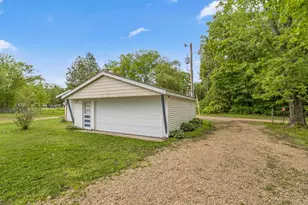 150 Grouse Ct, Briggsville, WI 53920 - Photo 54