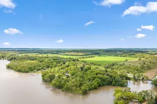 150 Grouse Ct, Briggsville, WI 53920 - Photo 40