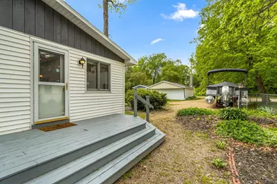 150 Grouse Court, Briggsville, WI 53920 - Photo 66
