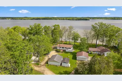 150 Grouse Court, Briggsville, WI 53920 - Photo 30