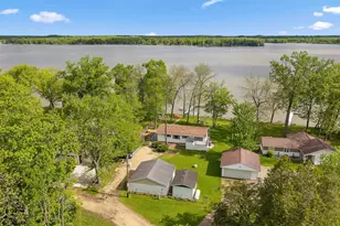 150 Grouse Ct, Briggsville, WI 53920 - Photo 30