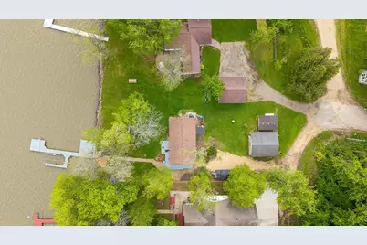 150 Grouse Court, Briggsville, WI 53920 - Photo 42