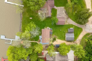 150 Grouse Ct, Briggsville, WI 53920 - Photo 42
