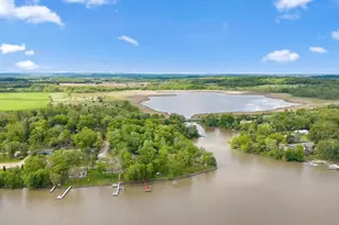 150 Grouse Ct, Briggsville, WI 53920 - Photo 38
