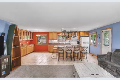 150 Grouse Court, Briggsville, WI 53920 - Photo 8
