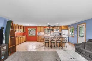 150 Grouse Ct, Briggsville, WI 53920 - Photo 8
