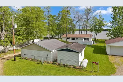 150 Grouse Court, Briggsville, WI 53920 - Photo 68