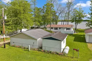 150 Grouse Ct, Briggsville, WI 53920 - Photo 68