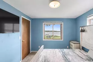 150 Grouse Ct, Briggsville, WI 53920 - Photo 28