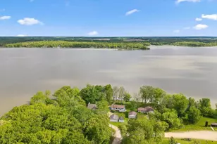 150 Grouse Ct, Briggsville, WI 53920 - Photo 32