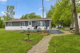 150 Grouse Ct, Briggsville, WI 53920 - Photo 64