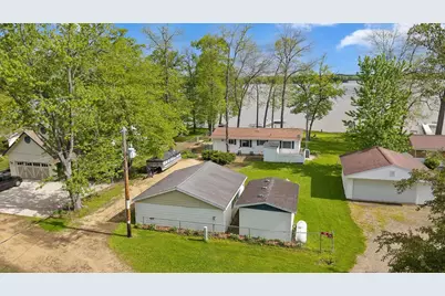 150 Grouse Court, Briggsville, WI 53920 - Photo 34