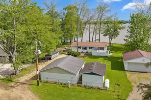 150 Grouse Ct, Briggsville, WI 53920 - Photo 34