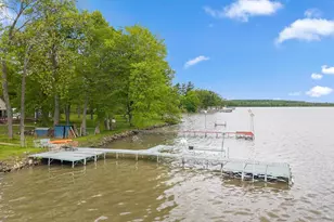 150 Grouse Ct, Briggsville, WI 53920 - Photo 48