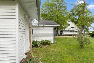 150 Grouse Ct, Briggsville, WI 53920 - Photo 50