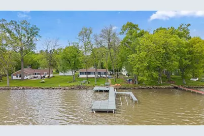 150 Grouse Court, Briggsville, WI 53920 - Photo 44