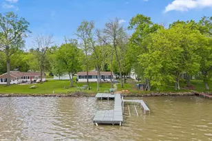 150 Grouse Ct, Briggsville, WI 53920 - Photo 44