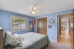 150 Grouse Ct, Briggsville, WI 53920 - Photo 22