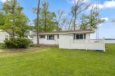 150 Grouse Court, Briggsville, WI 53920 - Photo 52