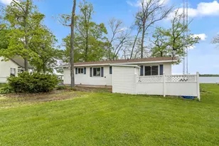 150 Grouse Ct, Briggsville, WI 53920 - Photo 52