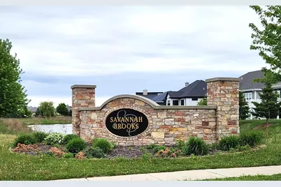 4074 Hanover Drive, DeForest, WI 53532 - Photo 6