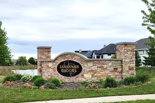 4074 Hanover Dr, DeForest, WI 53532 - Photo 6