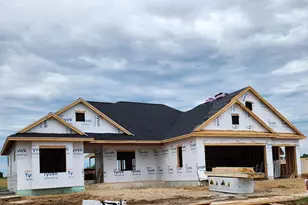 4074 Hanover Dr, DeForest, WI 53532 - Photo 2