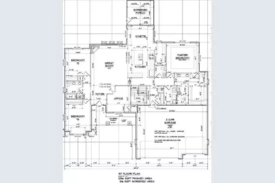 4074 Hanover Drive, DeForest, WI 53532 - Photo 4
