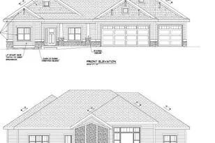 4074 Hanover Dr, DeForest, WI 53532 - Photo 2