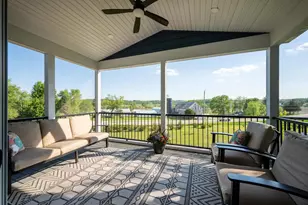 2844 County Road J, Verona, WI 53593 - Photo 74