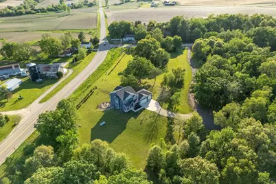 2844 County Road J, Verona, WI 53593 - Photo 86