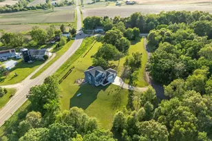 2844 County Road J, Verona, WI 53593 - Photo 86
