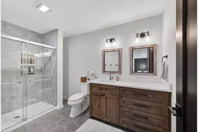 2844 County Road J, Verona, WI 53593 - Photo 52