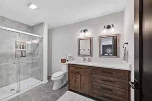 2844 County Road J, Verona, WI 53593 - Photo 52
