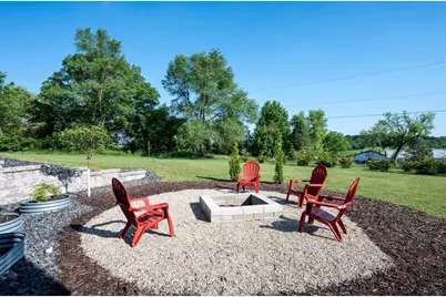 2844 County Road J, Verona, WI 53593 - Photo 68