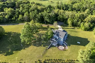 2844 County Road J, Verona, WI 53593 - Photo 6