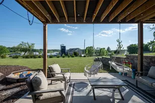 2844 County Road J, Verona, WI 53593 - Photo 66