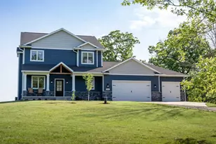 2844 County Road J, Verona, WI 53593 - Photo 2