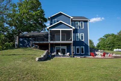 2844 County Road J, Verona, WI 53593 - Photo 72