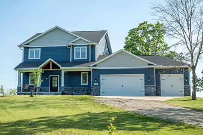 2844 County Road J, Verona, WI 53593 - Photo 84