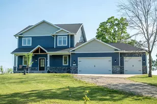 2844 County Road J, Verona, WI 53593 - Photo 84