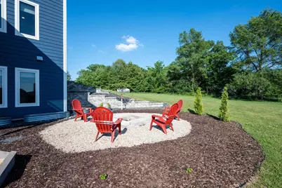 2844 County Road J, Verona, WI 53593 - Photo 70