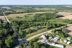 2844 County Road J, Verona, WI 53593 - Photo 4