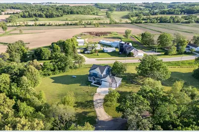 2844 County Road J, Verona, WI 53593 - Photo 8