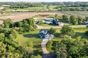 2844 County Road J, Verona, WI 53593 - Photo 8