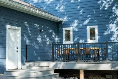 2844 County Road J, Verona, WI 53593 - Photo 82
