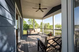 2844 County Road J, Verona, WI 53593 - Photo 80