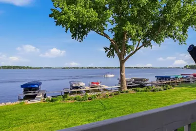 W10695 Blackhawk Trail #457, Fox Lake, WI 53933 - Photo 26