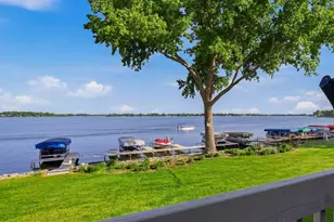 W10695 Blackhawk Trail, Fox Lake, WI 53933 - Photo 26